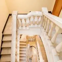 Bacardi Central Suites Barcelona