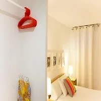 Bacardi Central Suites Hotel