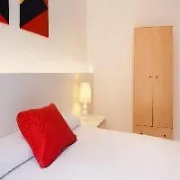 Bacardi Central Suites *